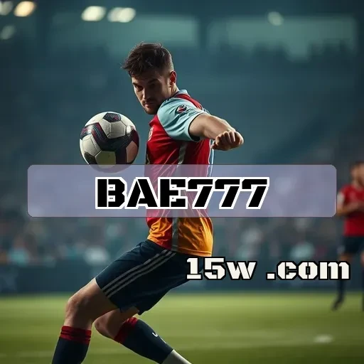 bae777 plataforma: Bônus Especiais que Vão Transforma sua Experiência de Jogo