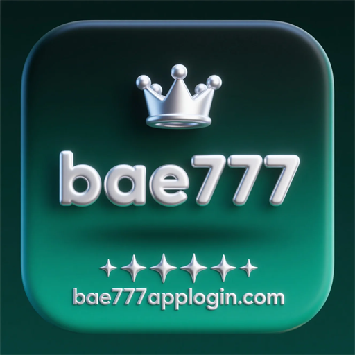 bae777 plataforma