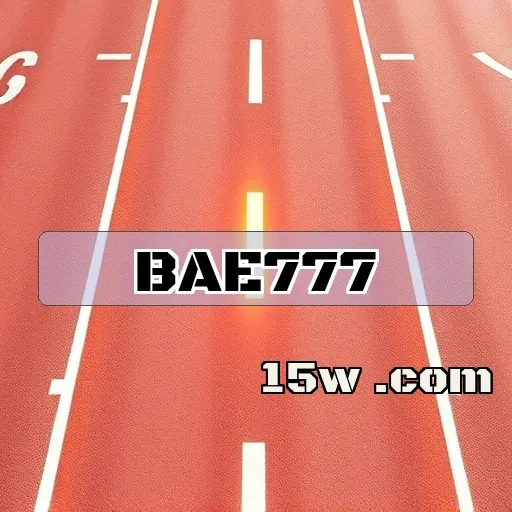 bae777 plataforma: Experiência Imersiva de Cassino Ao Vivo para Todos