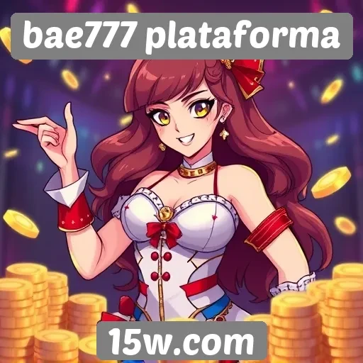 Novas promoções atraem jogadores para bae777 plataforma