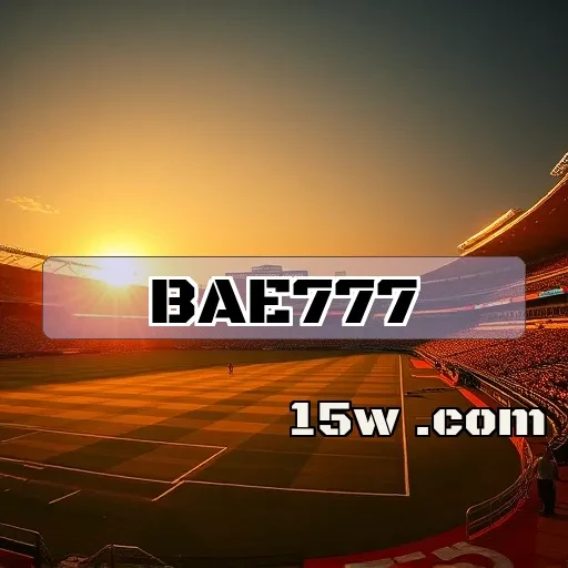 bae777 plataforma: Descubra Novidades e Dicas Imperdíveis de Jogos