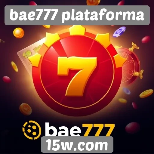 ofertas de jogos populares disponíveis na bae777 plataforma
