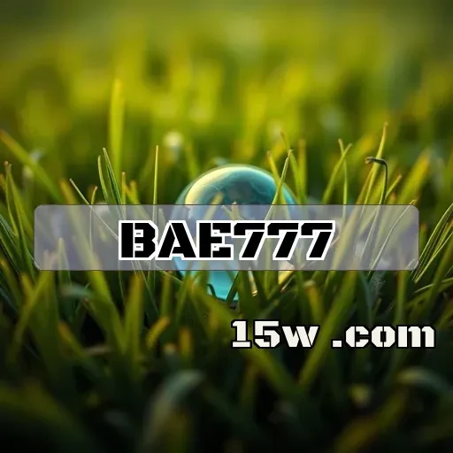 bae777 plataforma: As Promoções Mais Imperdíveis Que Você Não Pode Perder