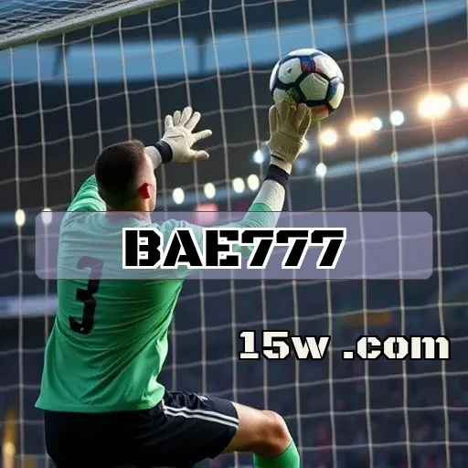 bae777 plataforma: Descubra os Melhores Caça-níqueis da Internet