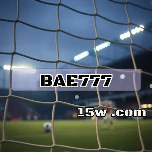 bae777 plataforma: A Revolução das Apostas Esportivas no Brasil