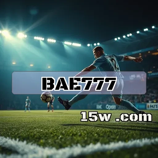 bae777 plataforma: O Que Oferece em Suporte e Como Usar
