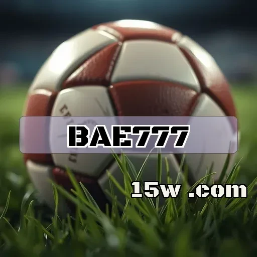 bae777 plataforma: O Paraíso dos Jogos de Mesa para Todos os Jogadores