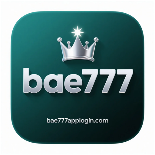 Acessórios: O Toque de Estilo e Performance nos Jogos da Bae777