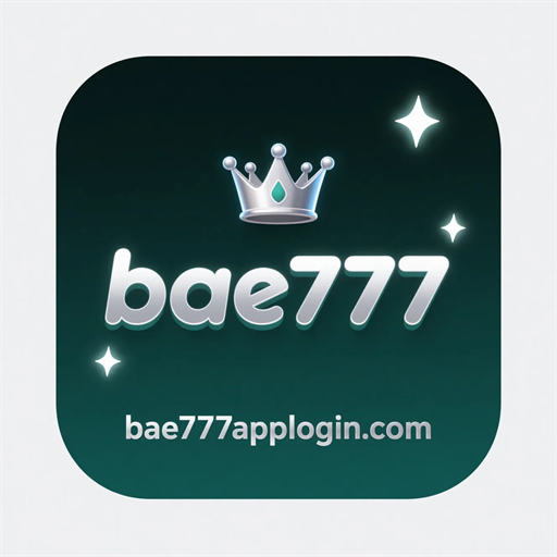 A Emoção do Bingo na Plataforma BAE777