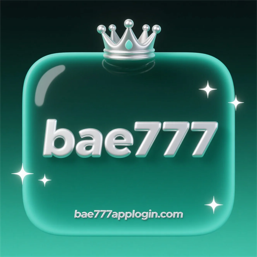 Atração e Emoção nos Jogos de Eventos da BAE777