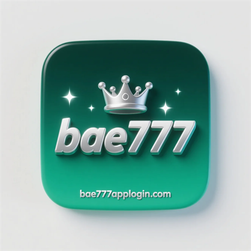 Descubra os Jogos Ao Vivo na Plataforma BAE777