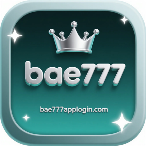 Pôquer na Plataforma BAE777: A Experiência de Jogo Virtual