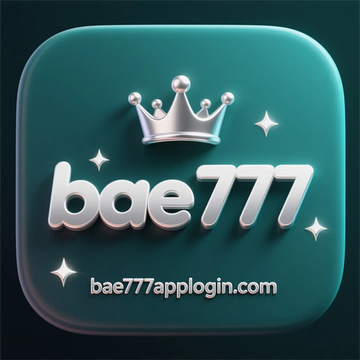 Explorando as Apostas Esportivas na Plataforma BAE777