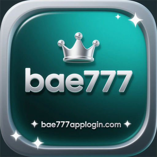 A Ascensão dos Jogos de Mesa na Plataforma BAE777